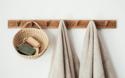 Natürliche Entgiftung: Kleine Rituale für einen reinen Körper