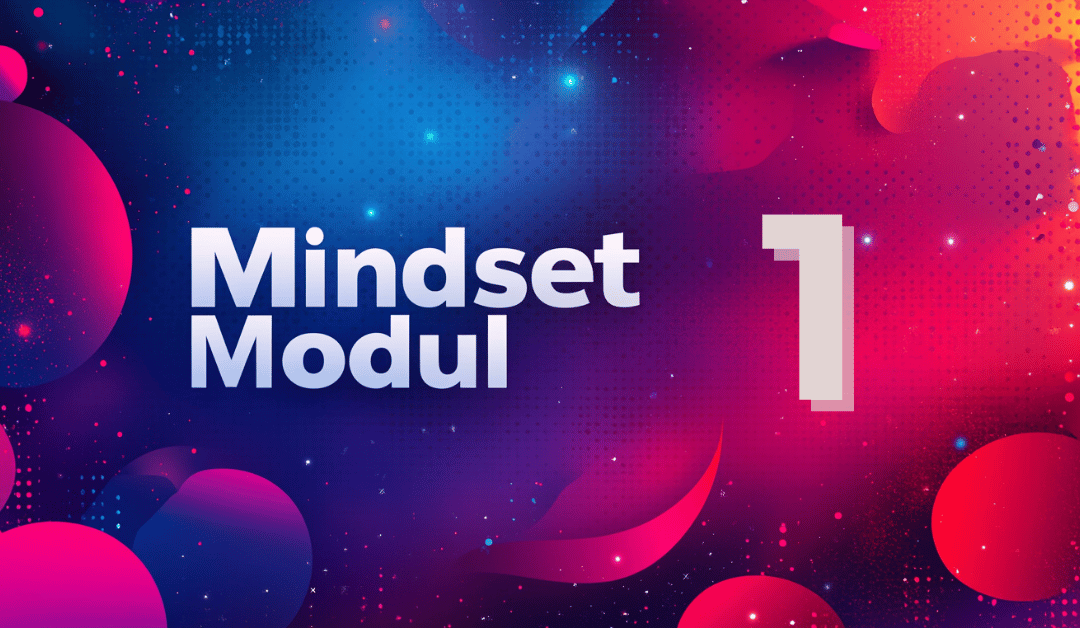 M-Modul 1