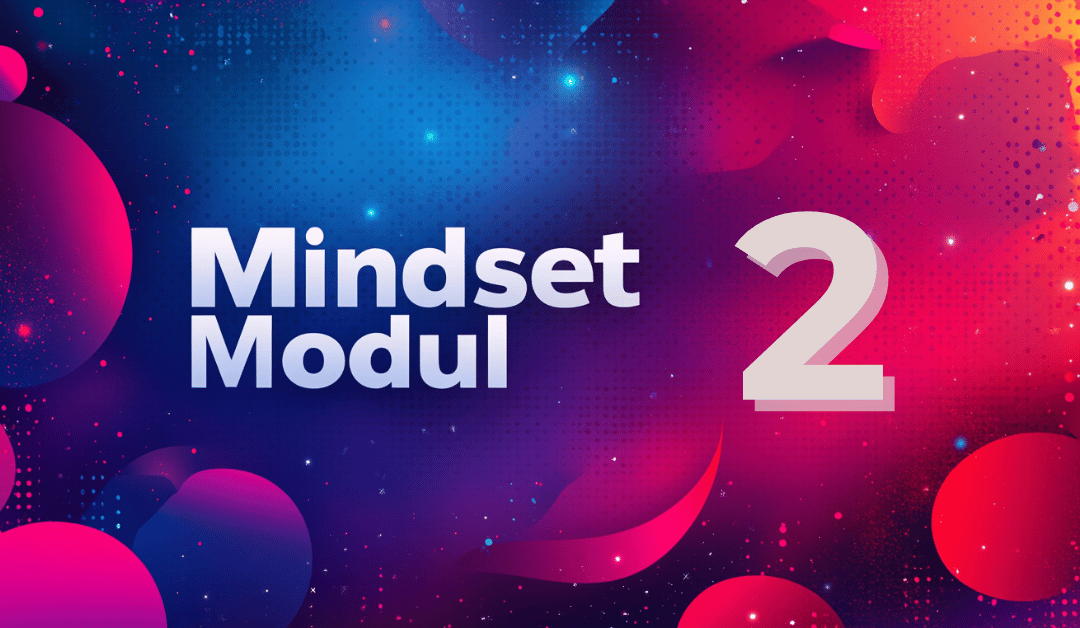 M-Modul 2