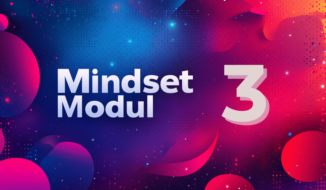 M-Modul 3