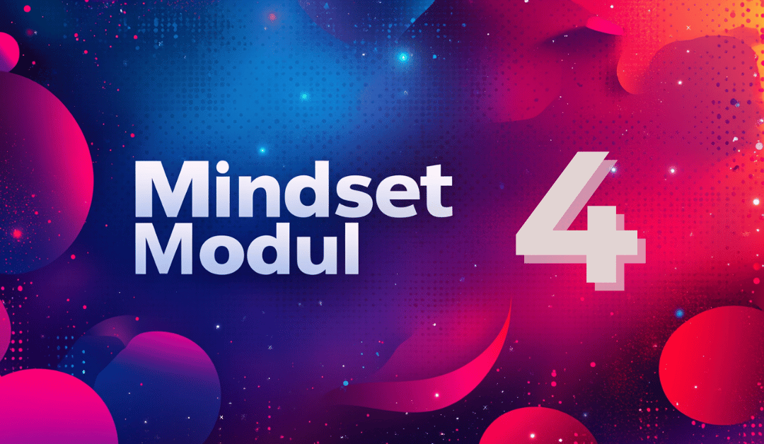 M-Modul 4